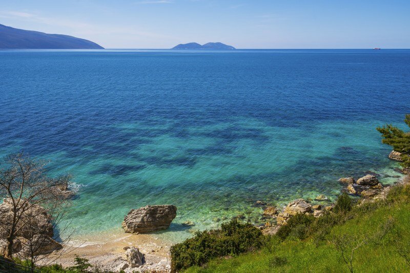 Что нужно знать перед поездкой в Албанию