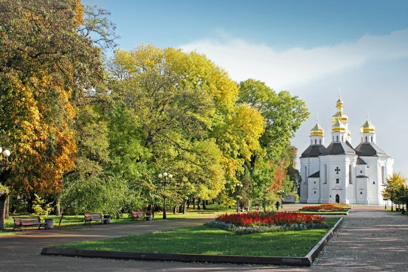 Что нужно знать перед поездкой в Албанию
