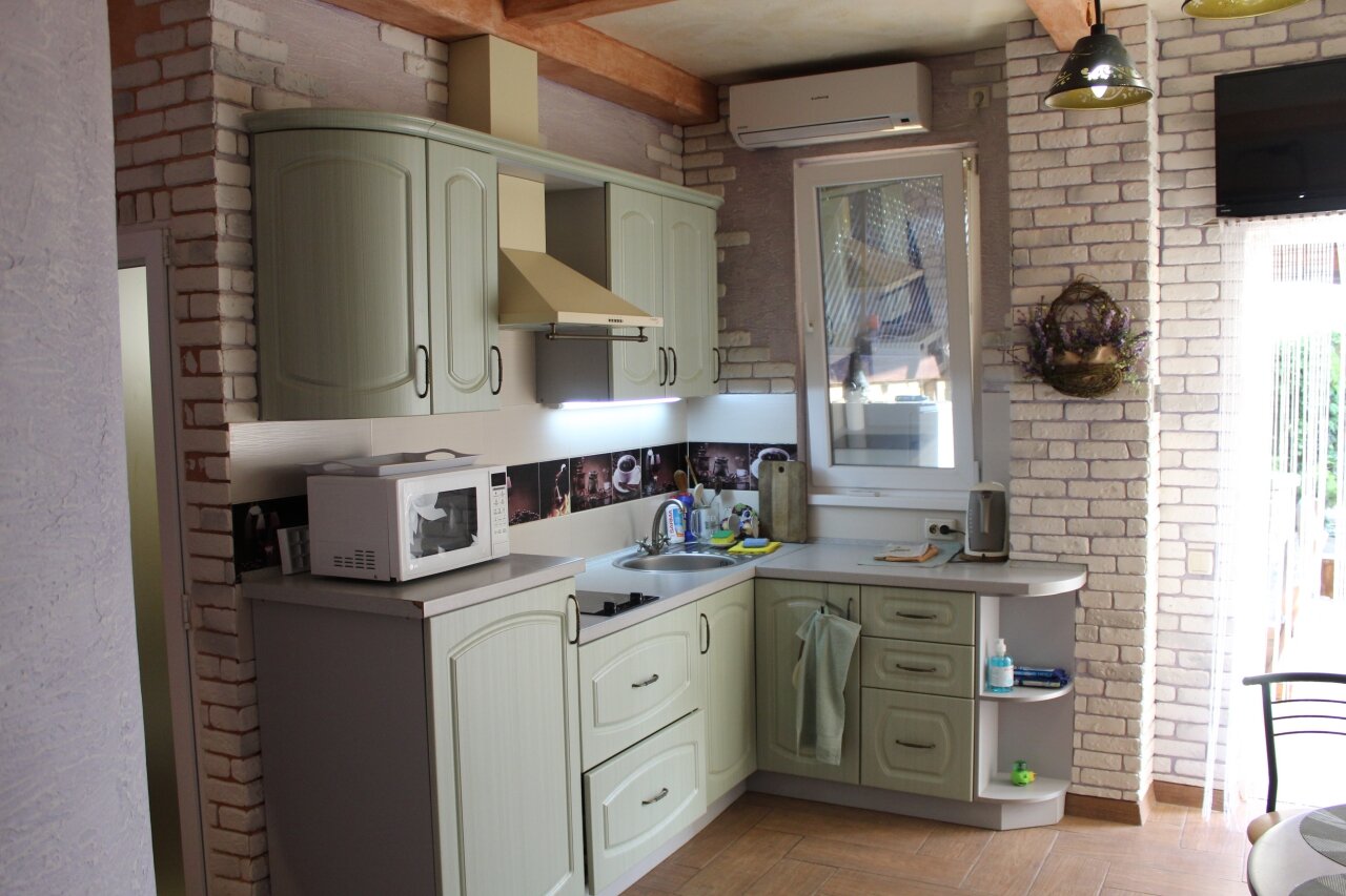 Номер 2-3-х местный