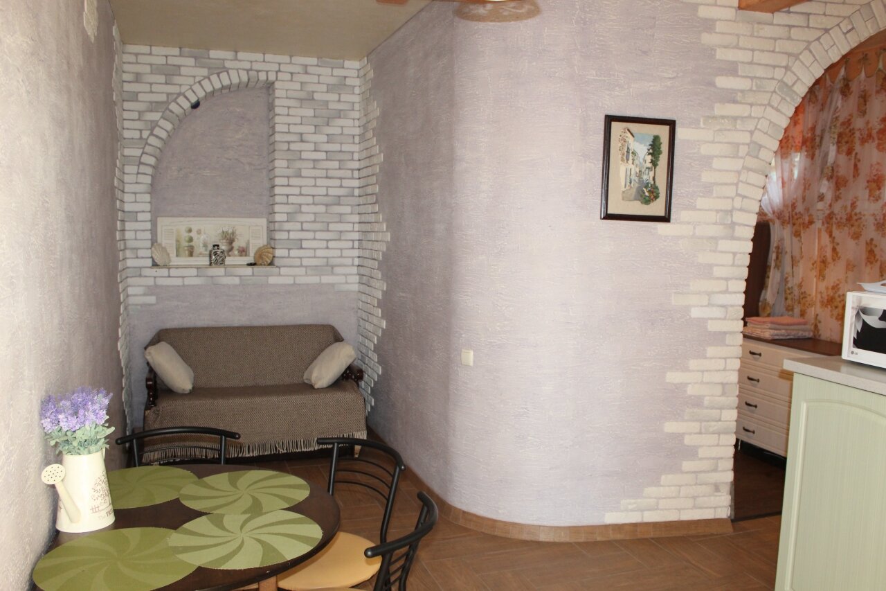 Номер 2-3-х местный