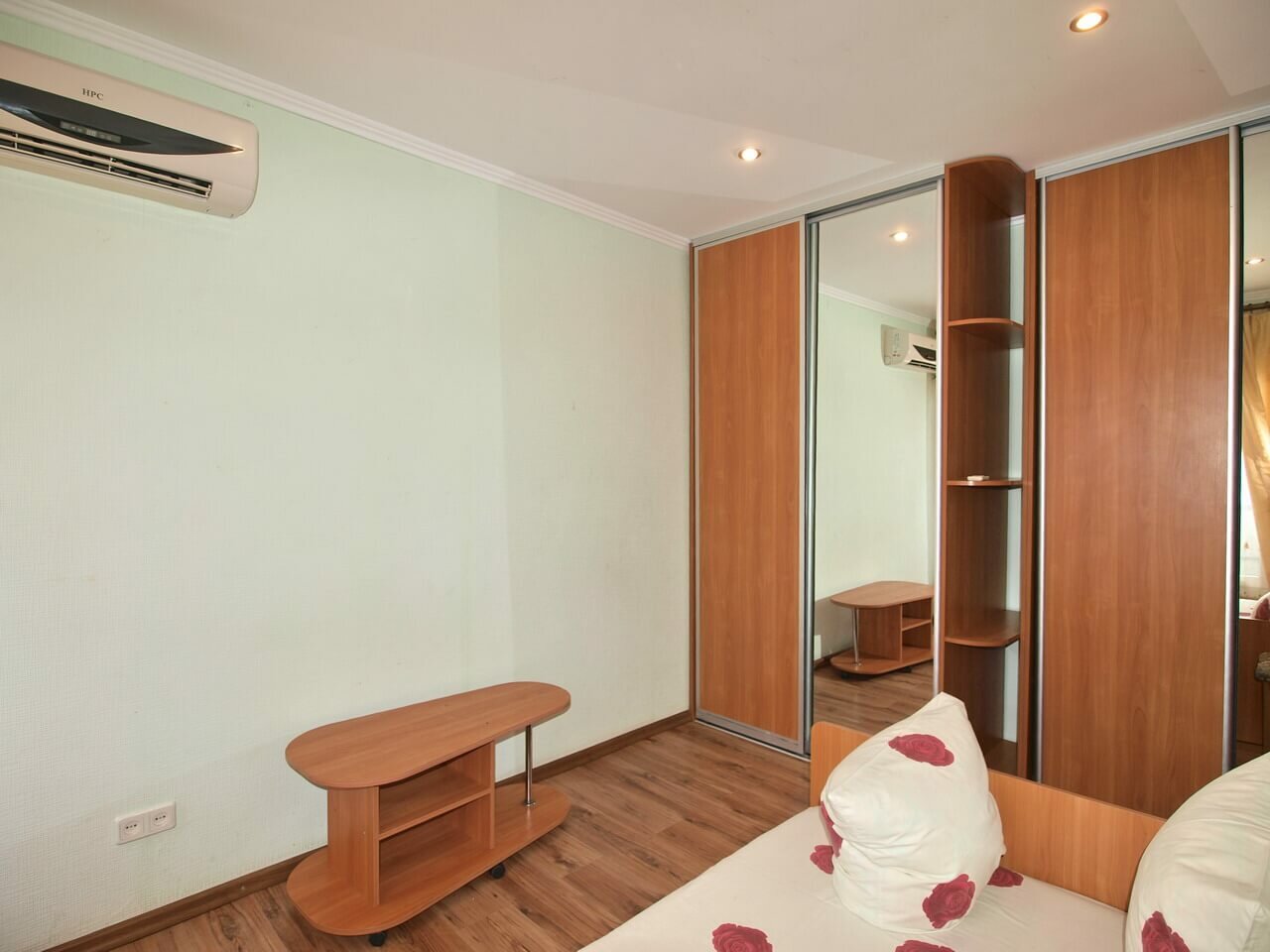 Классик 2-3-х местные