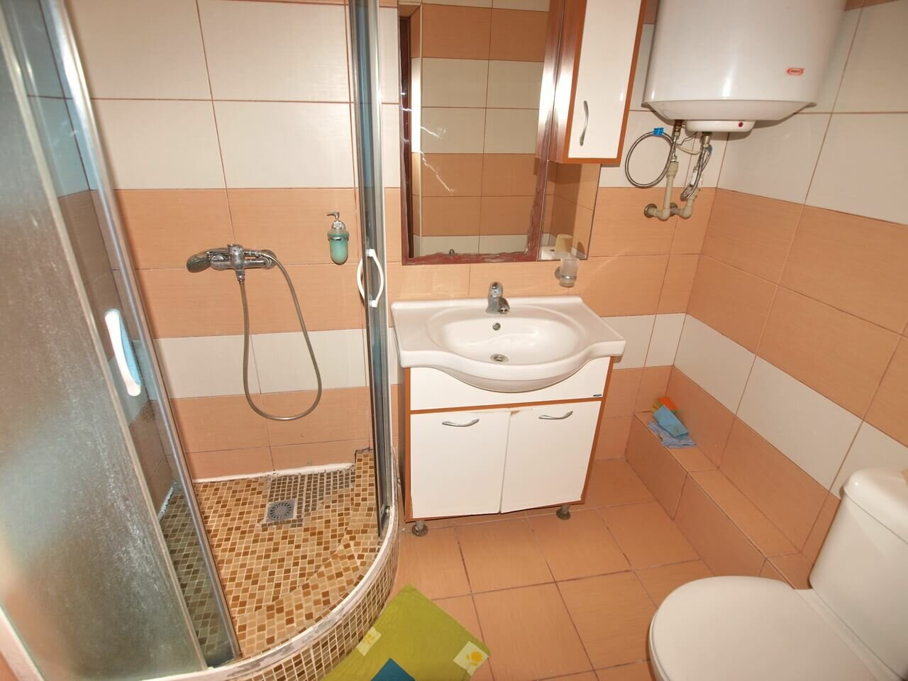 Классик 2-3-х местные