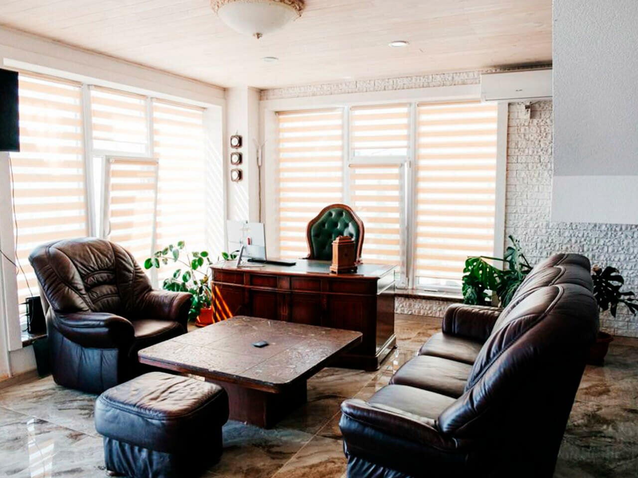 База отдыха БЕЛАЯ АКУЛА