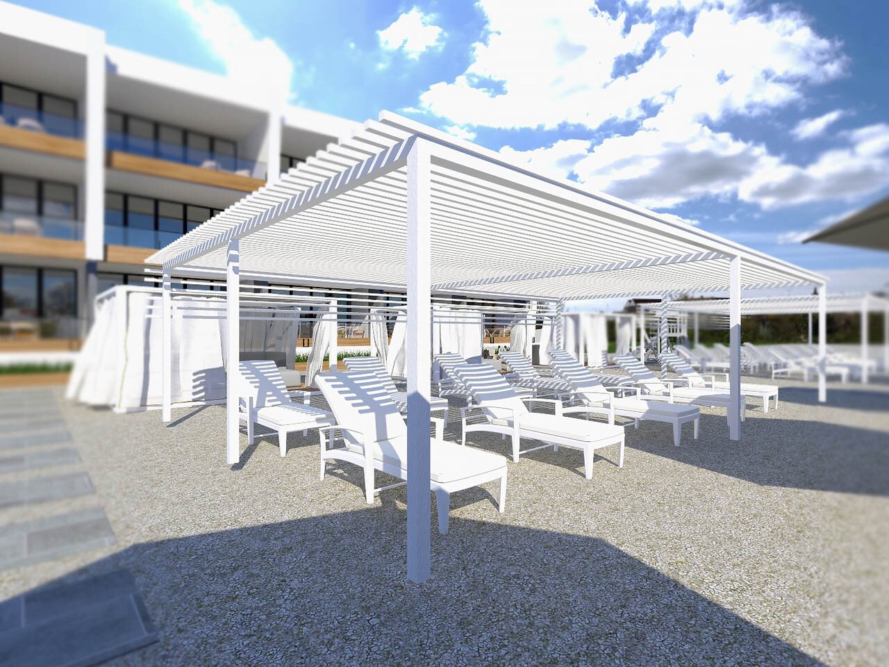 Отель Grand Sofia