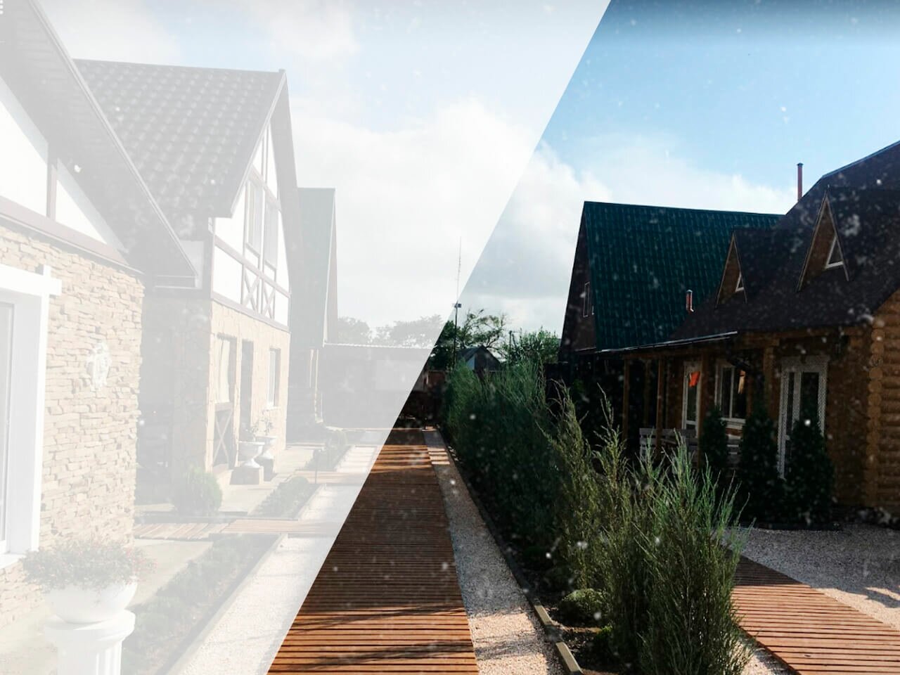 Гостевой дом АЗОВСКИЙ ДВОРИК