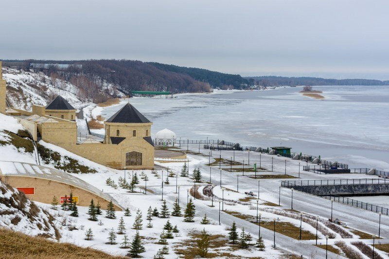 Что пригодится на отдыхе в Болгарии?