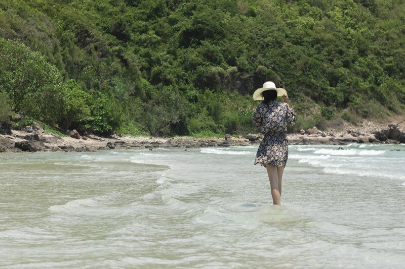 Недорогой и захватывающий отдых в Болгарии в июле