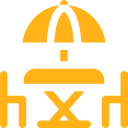 Питание в кафе