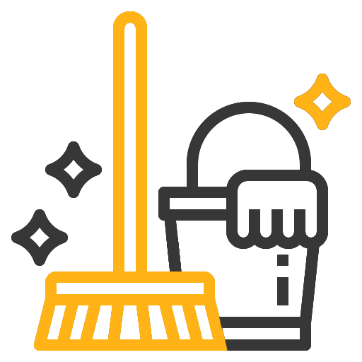 Уборка номера