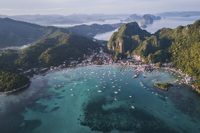 Курорт Шарм-эль-Шейх Курорт Шарм-эль-Шейх