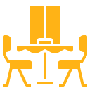 Питание в ресторане