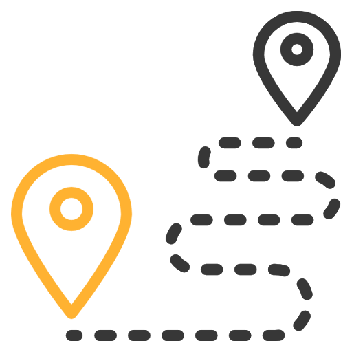 Как доехать