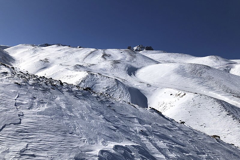 erdzhies novyj zimnij kurort v turtsii2