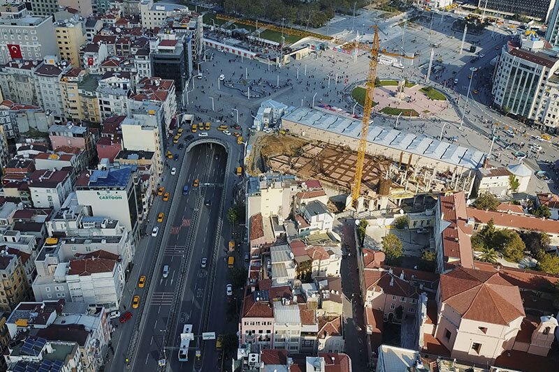 moe puteshestvie v stambul2