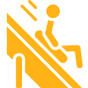 водные аттракционы