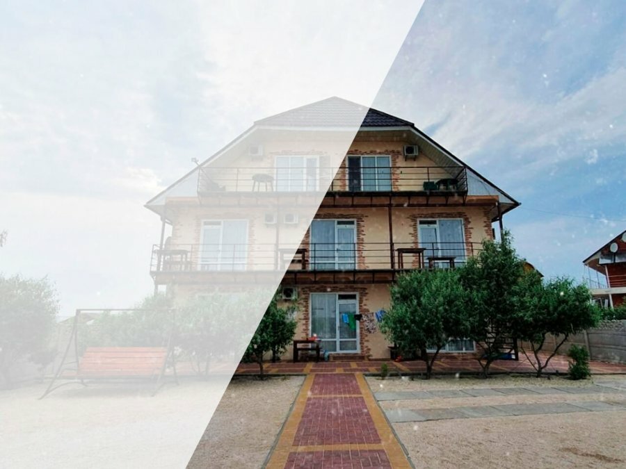 baza-otdykha-abba-ter