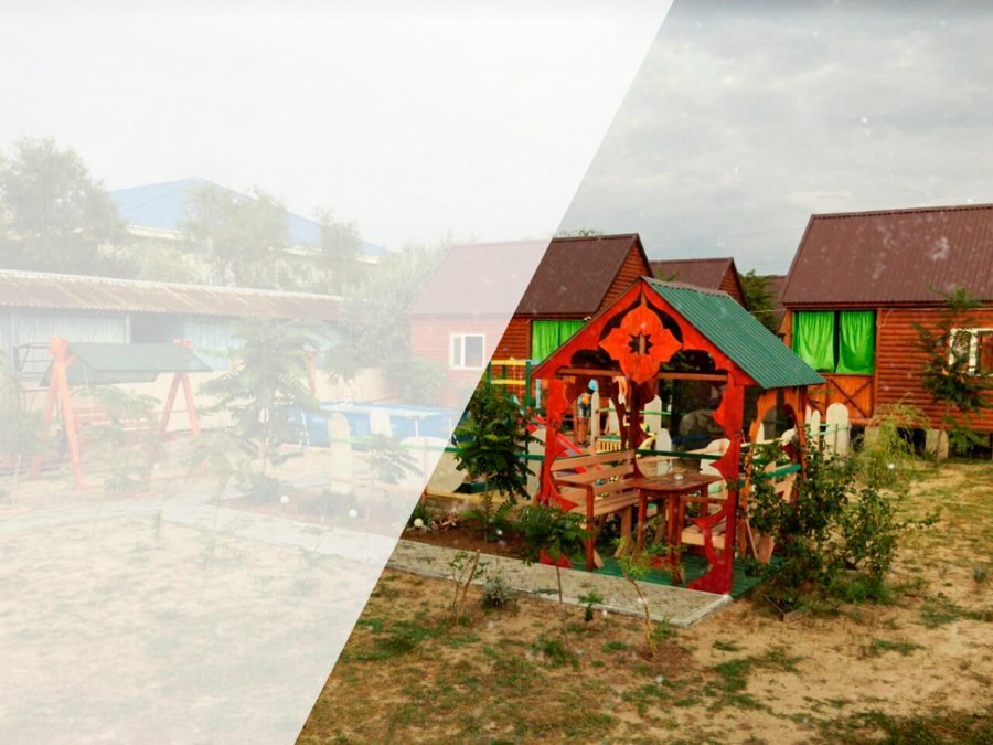 baza-otdykha-akula-ter