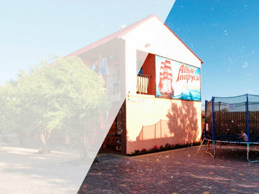 baza-otdykha-alye-parusa