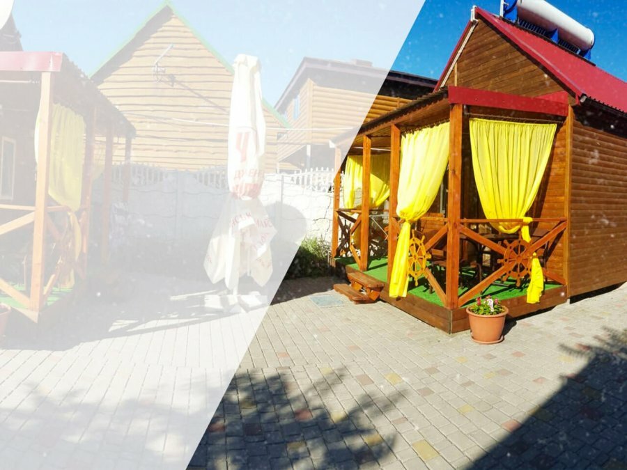 baza-otdykha-avrora-ter