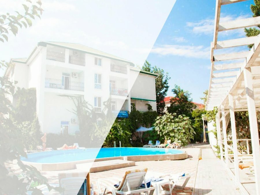 baza-otdykha-belaya-akula