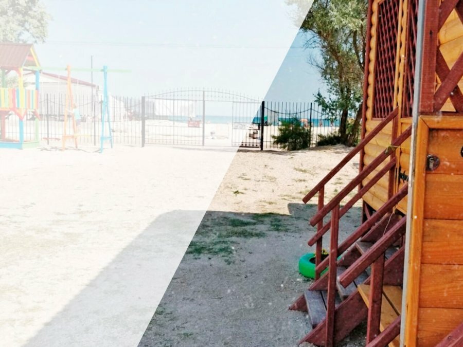 baza-otdykha-gorizont