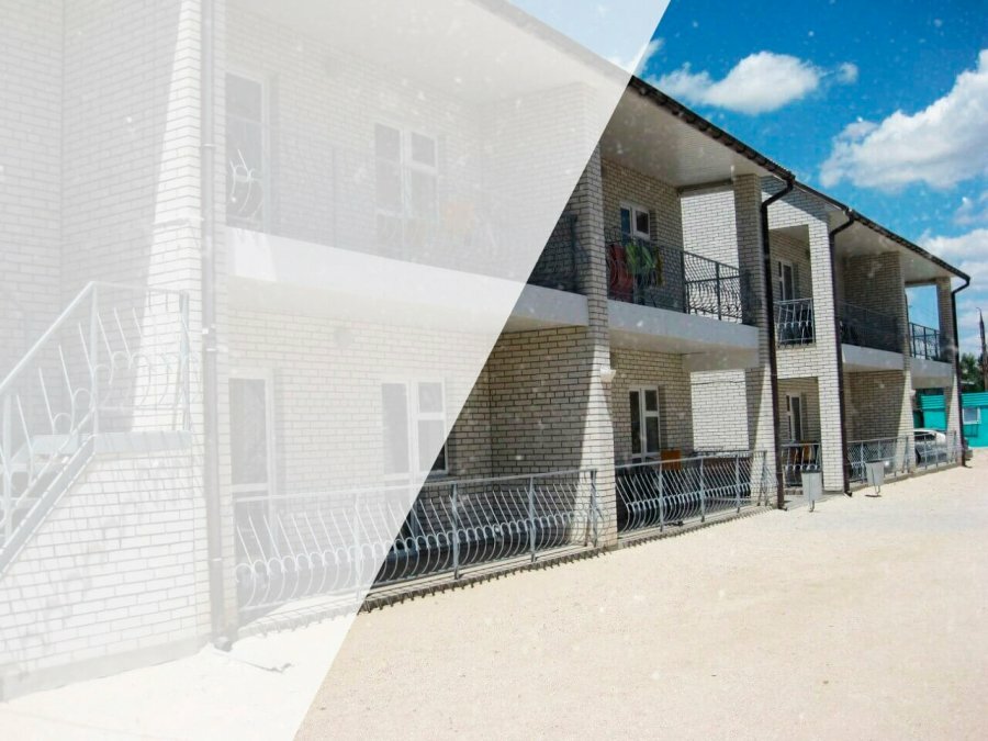 baza-otdykha-hotleto-lux-terr