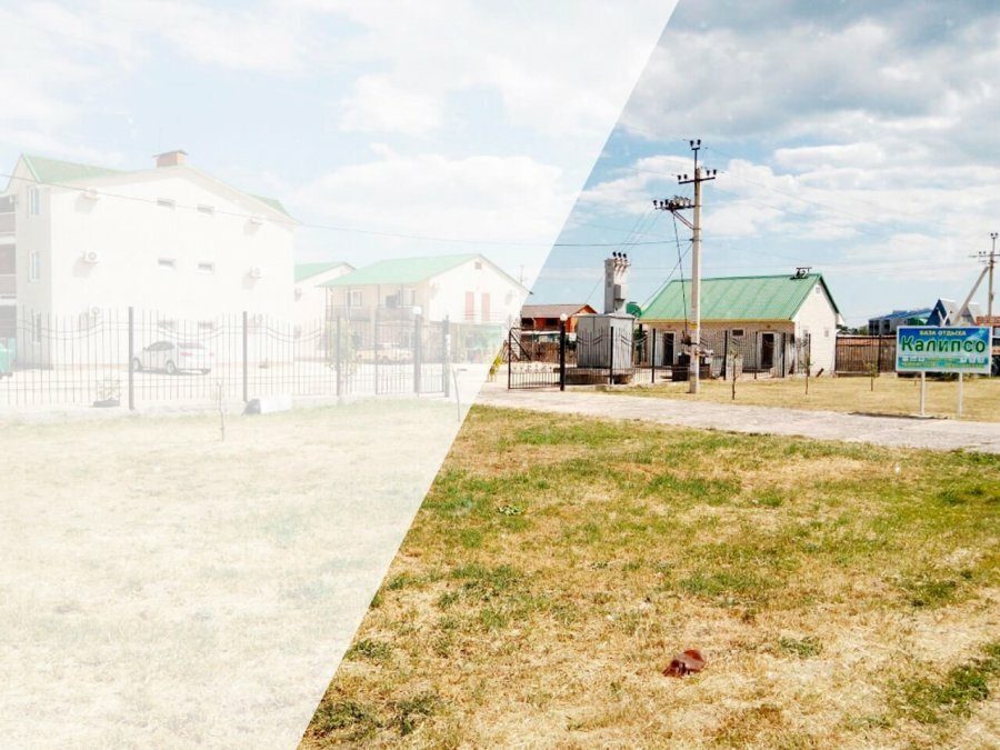 baza-otdykha-kalipso