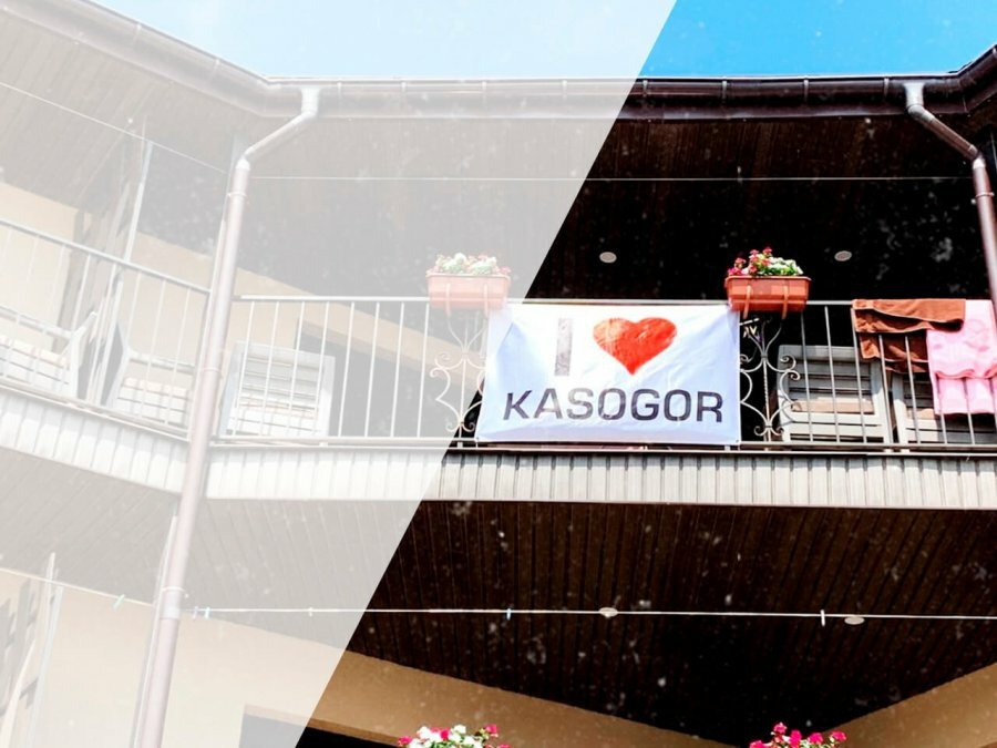 baza-otdykha-kasogor