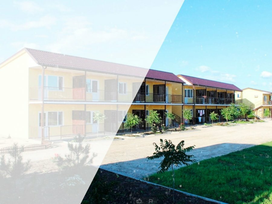 baza-otdykha-palmira