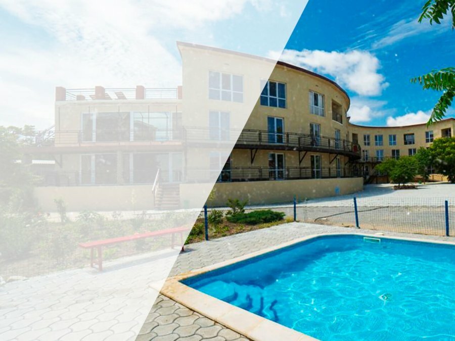 baza-otdykha-rodem-ter