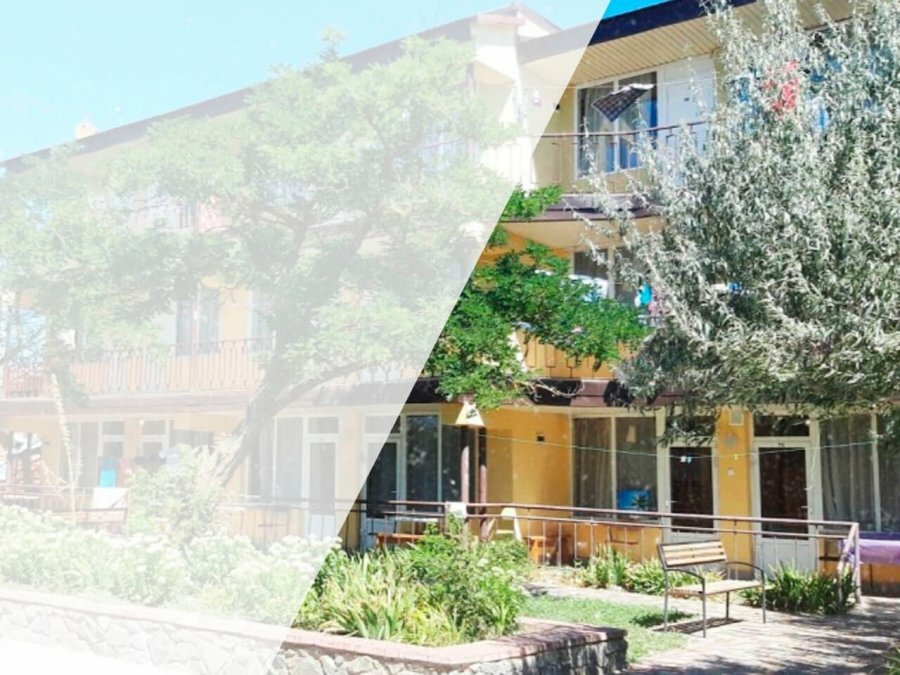 baza-otdykha-solnechnaya-sonata