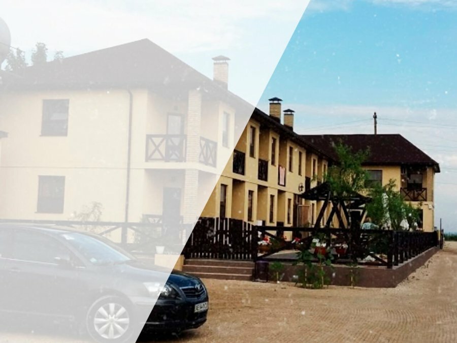 baza-otdykha-villa-grez