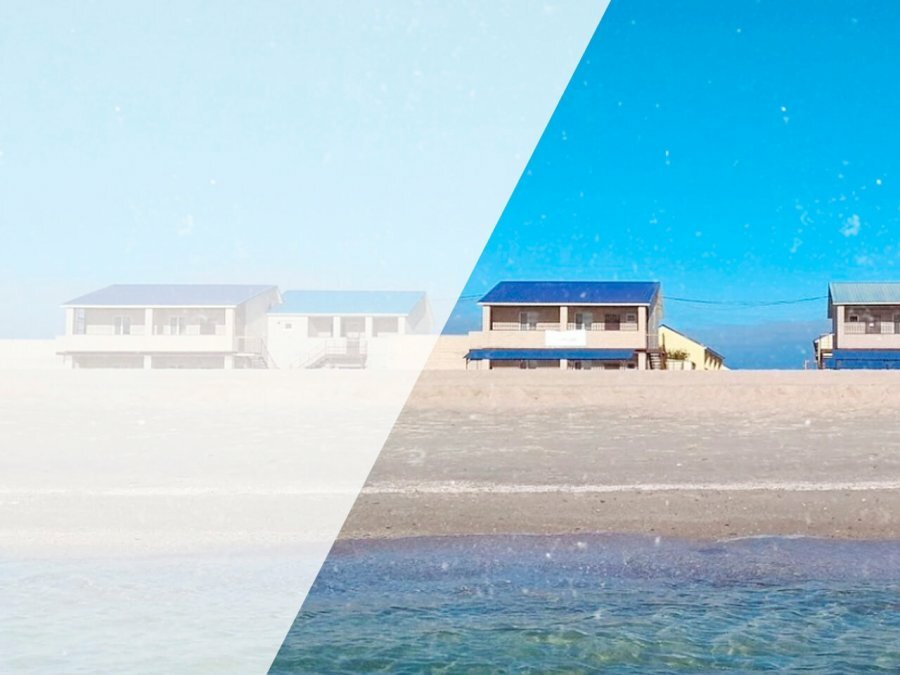 baza-otdykha-zolotye-peski