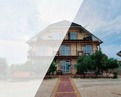 baza-otdykha-abba-ter