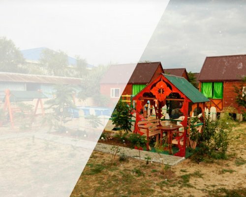 baza-otdykha-akula-ter