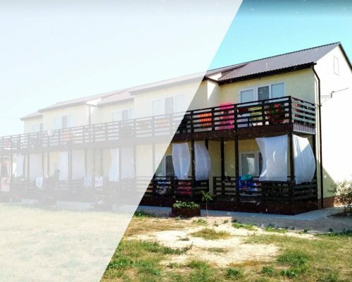 baza-otdykha-aleon-ter