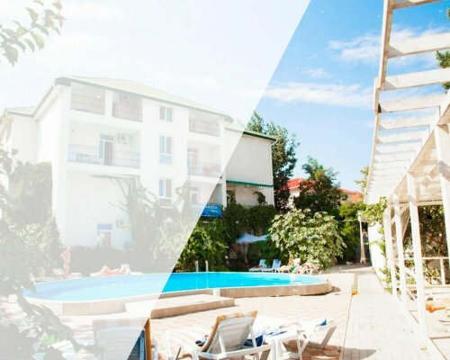 baza-otdykha-belaya-akula