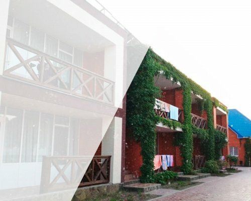 baza-otdykha-diana-ter