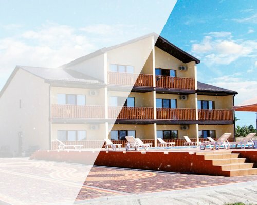 baza-otdykha-garmoniya