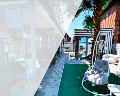 baza-otdykha-grace-family-house