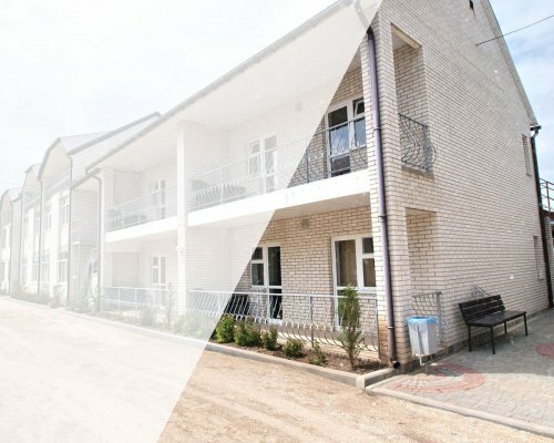 baza-otdykha-hotleto-lux-terr