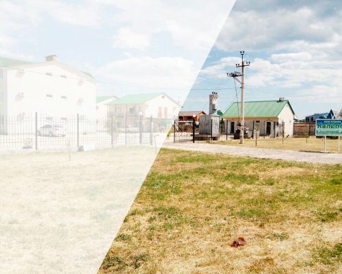 baza-otdykha-kalipso