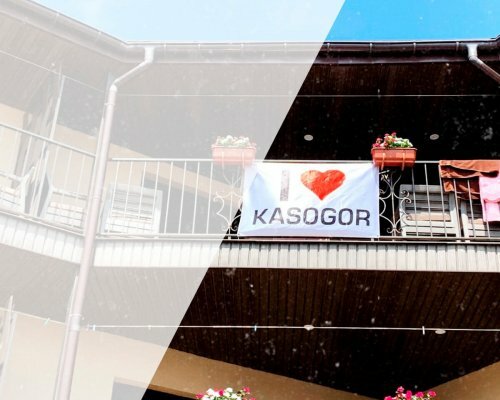 baza-otdykha-kasogor