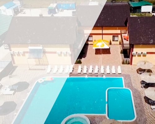 baza-otdykha-majami-bich