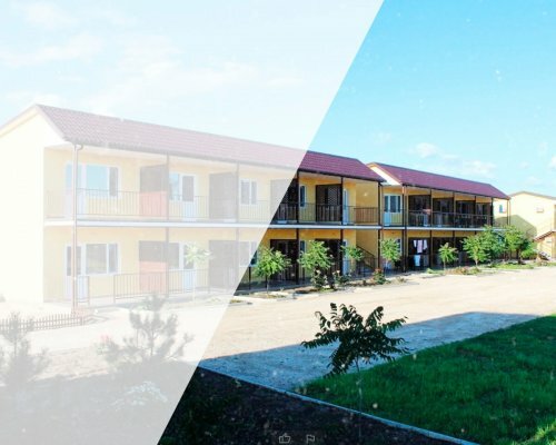 baza-otdykha-palmira