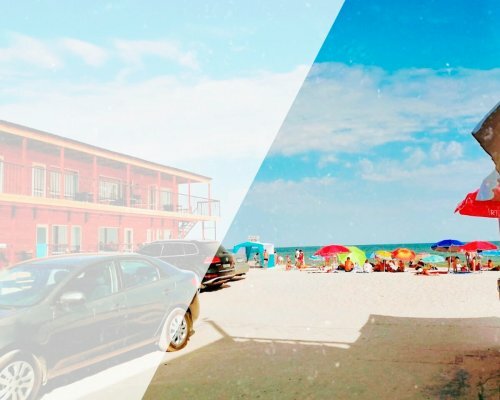 baza-otdykha-panorama-deluxe