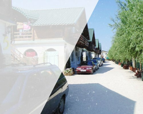 baza-otdykha-perlina-karpat