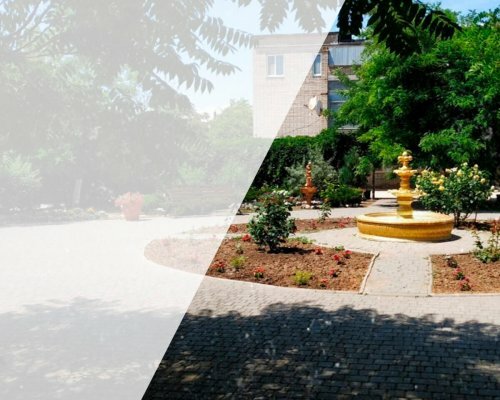 baza-otdykha-troyanda