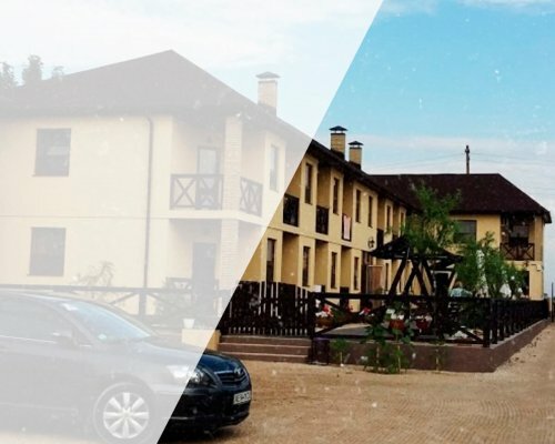 baza-otdykha-villa-grez