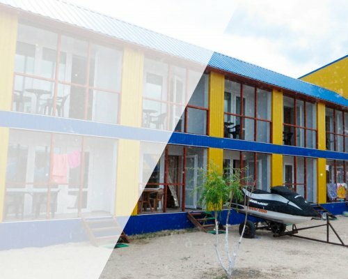 baza-otdykha-vodograj